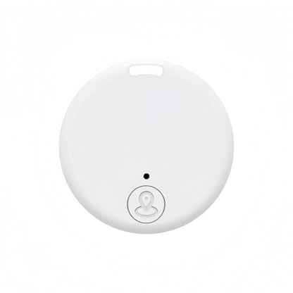Xiaomi Mini GPS Tracker Bluetooth 5.0 Anti-Lost GPS Device Car Tracking For IOS Android Smart Finder Locator Accessory 2025