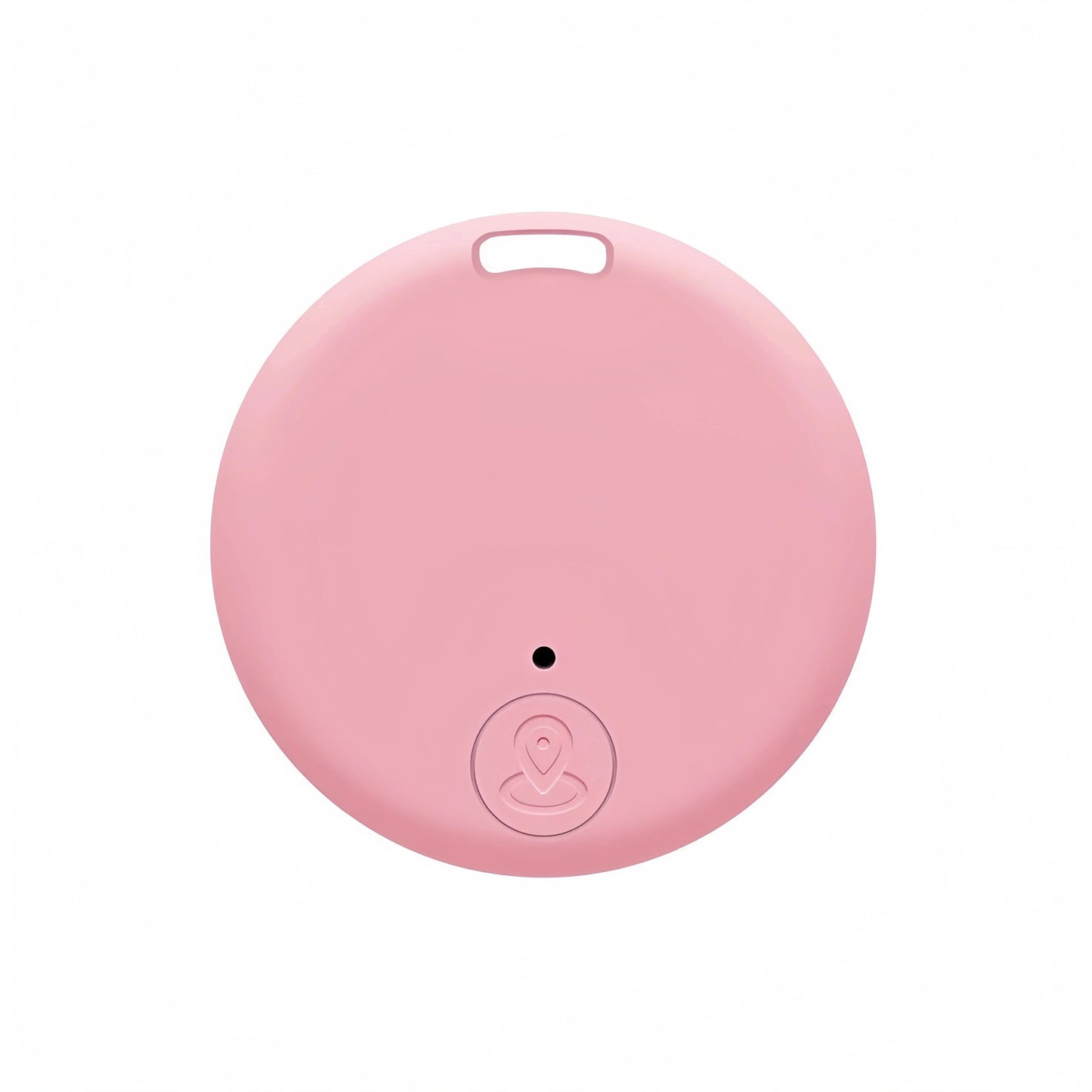 Xiaomi Mini GPS Tracker Bluetooth 5.0 Anti-Lost GPS Device Car Tracking For IOS Android Smart Finder Locator Accessory 2025
