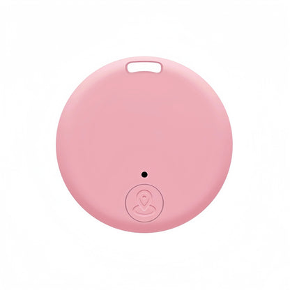 Xiaomi Mini GPS Tracker Bluetooth 5.0 Anti-Lost GPS Device Car Tracking For IOS Android Smart Finder Locator Accessory 2025
